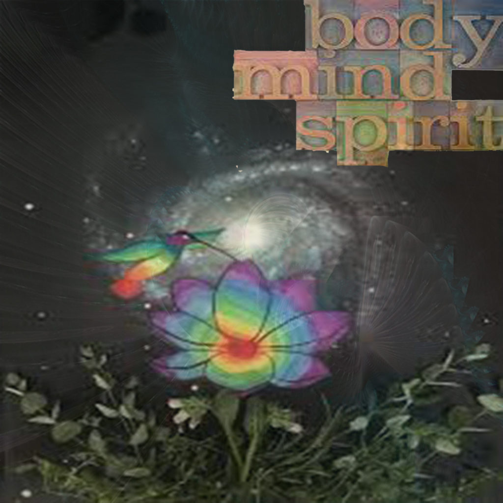 anger, body healing, breakingoldpattrens, chakra, emotionalpattrens, emotions, fullfilledlife, happiness, hate, healing, hurt, jealousy, love, pain, power, selflove, subconscious