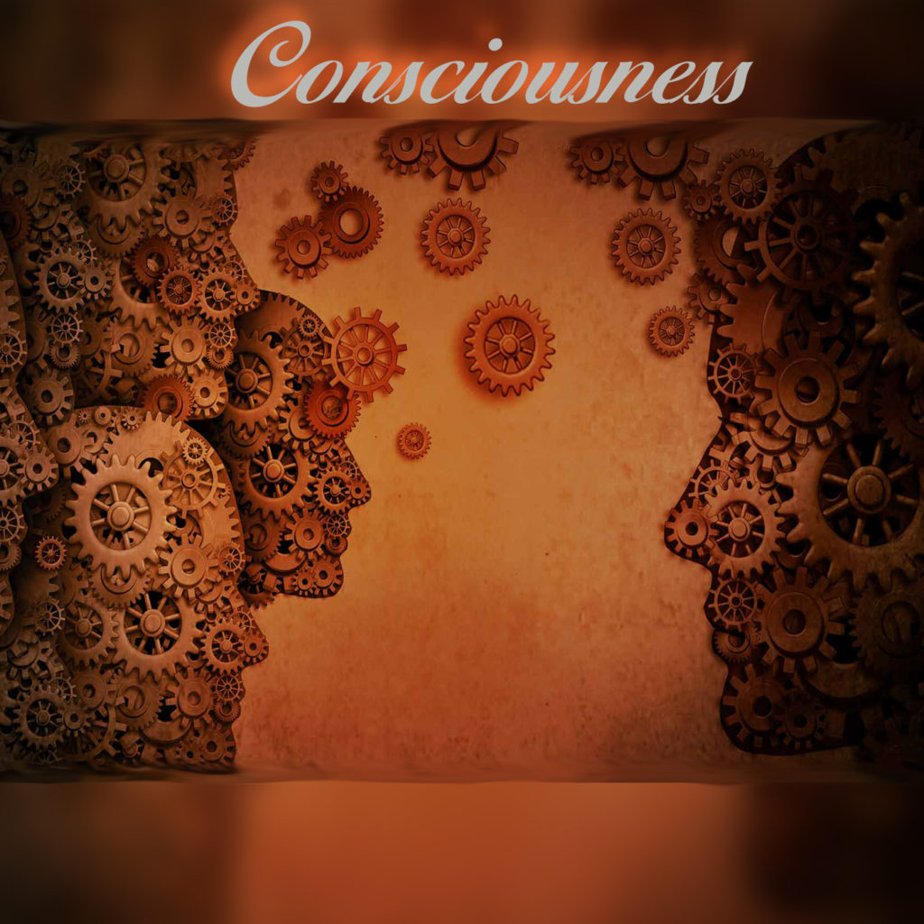 #anger  #body #healing #breakingoldpattrens #chakra, #emotionalpattrens #emotions #fullfilledlife #happiness #hate #healing #hurt #jealousy #love #mindfullness #motherhood #pain, #womenhood, #consciousness 
# higervibes
# innerbeing 
# lightworkers
# unity conscience 
# empathic
# universal law
# divine guidance 
# universalguidance 
#abrahamhicks #expandyourawareness #passion #purpose #findyourpurpose #personalgrowth #inspiration #starseed  #success #awareness #meditation #beherenow #spirituality #spiritualawakening #lawofattraction #1111 #manifestation #meditate