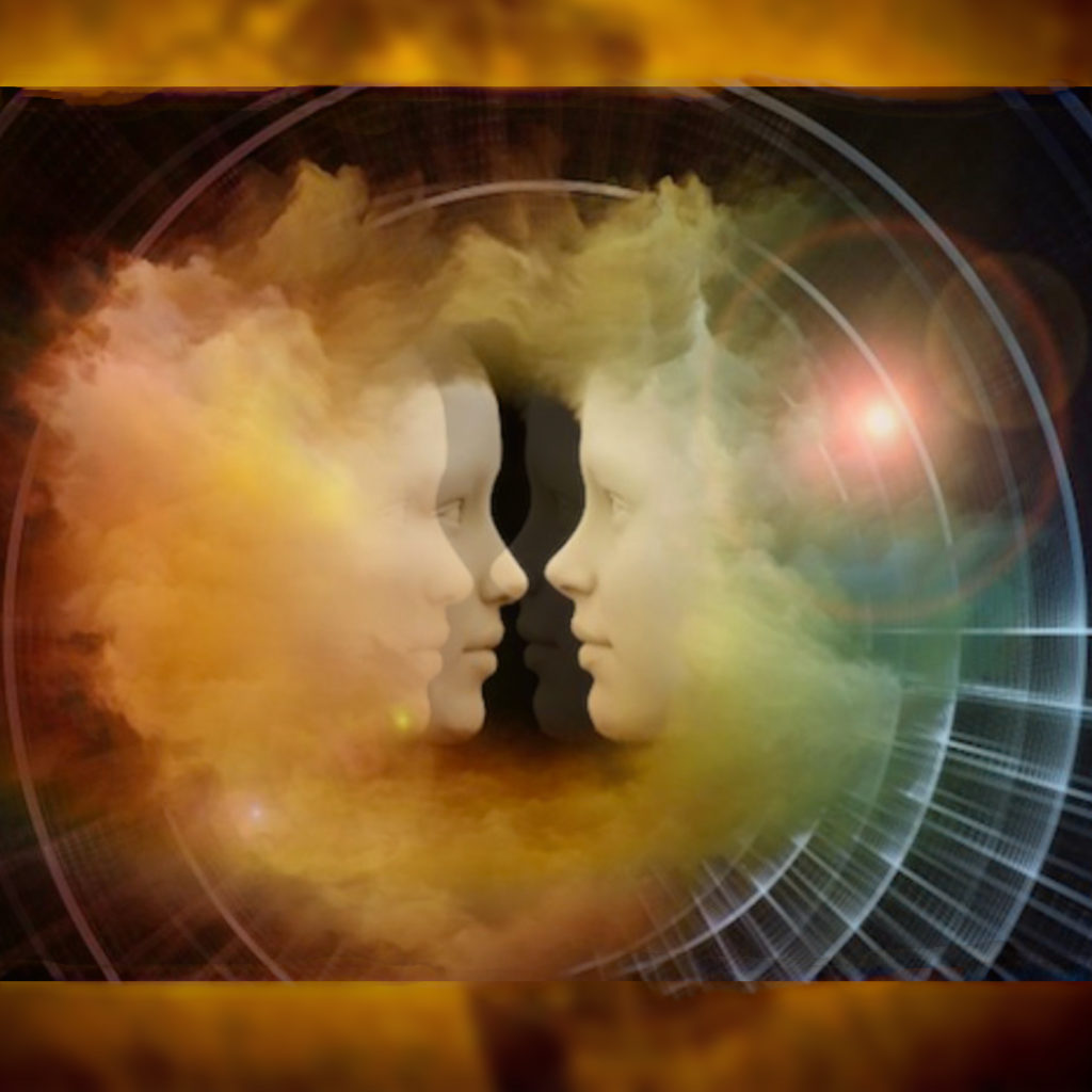 anger, body healing, breakingoldpattrens, chakra, emotionalpattrens, emotions, fullfilledlife, happiness, hate, healing, hurt, jealousy, love, mindfullness, motherhood, pain, womenhood