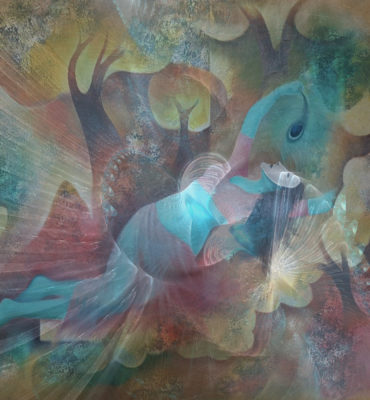 anger, body healing, breakingoldpattrens, chakra, emotionalpattrens, emotions, fullfilledlife, happiness, hate, healing, hurt, jealousy, love, pain, selflove, subconscious