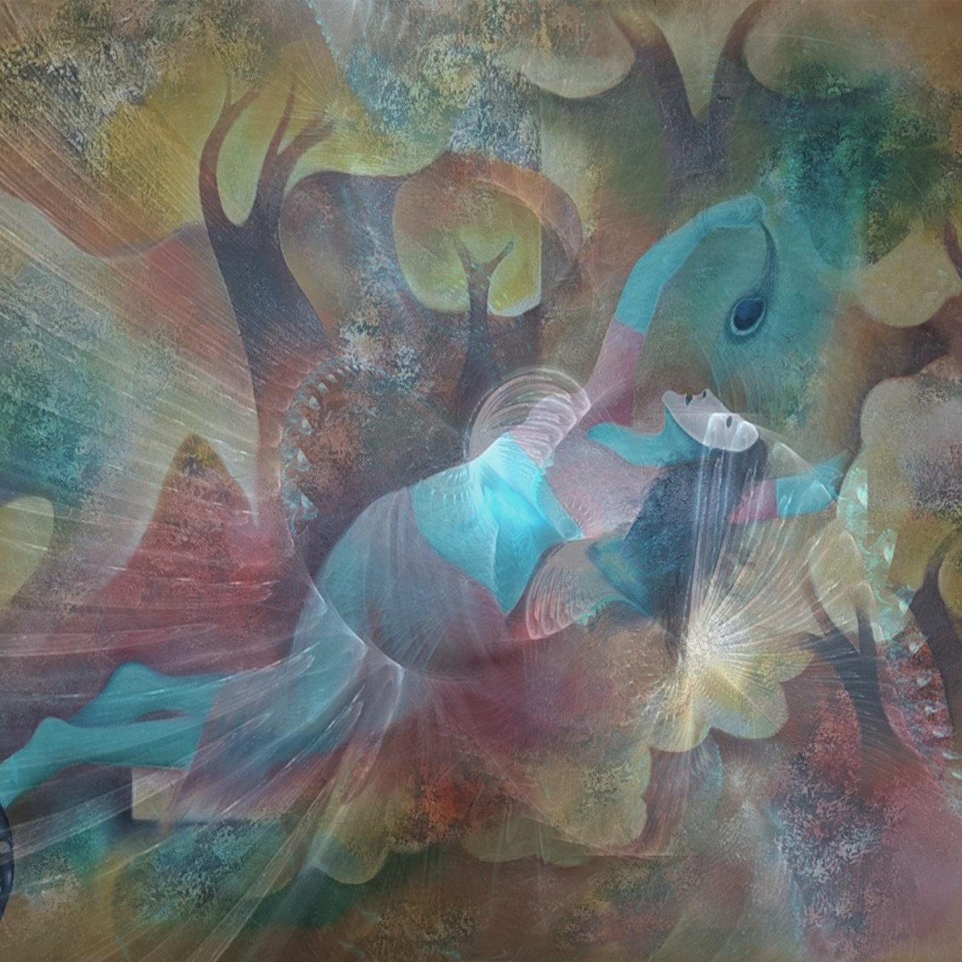 anger, body healing, breakingoldpattrens, chakra, emotionalpattrens, emotions, fullfilledlife, happiness, hate, healing, hurt, jealousy, love, pain, selflove, subconscious