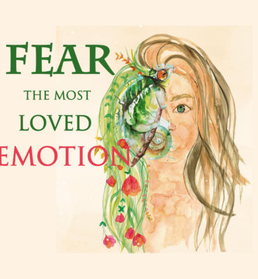 anger, body healing, breakingoldpattrens, chakra, emotionalpattrens, emotions, fullfilledlife, happiness, hate, healing, hurt, jealousy, love, mindfullness, pain, power, selflove