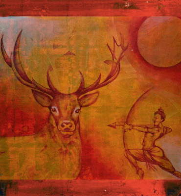 anger, body healing, breakingoldpattrens, chakra, emotionalpattrens, emotions, fullfilledlife, happiness, hate, healing, hurt, jealousy, love, mindfullness, pain, power