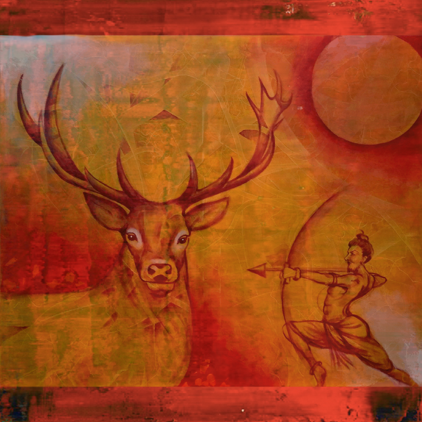 anger, body healing, breakingoldpattrens, chakra, emotionalpattrens, emotions, fullfilledlife, happiness, hate, healing, hurt, jealousy, love, mindfullness, pain, power