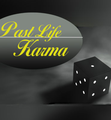 anger, body healing, breakingoldpattrens, chakra, emotionalpattrens, emotions, fullfilledlife, happiness, hate, healing, hurt, jealousy, love, mindfullness, motherhood, pain, womenhood