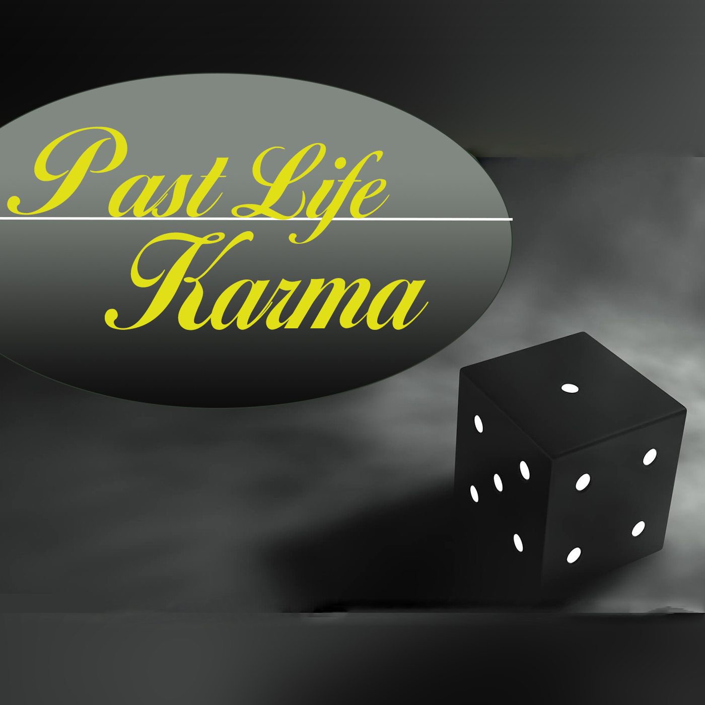 anger, body healing, breakingoldpattrens, chakra, emotionalpattrens, emotions, fullfilledlife, happiness, hate, healing, hurt, jealousy, love, mindfullness, motherhood, pain, womenhood