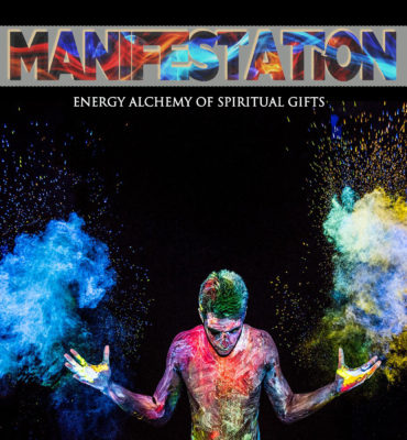 anger, body healing, breakingoldpattrens, chakra, emotionalpattrens, emotions, fullfilledlife, happiness, hate, healing, hurt, jealousy, love, mindfullness, pain, power, selflove