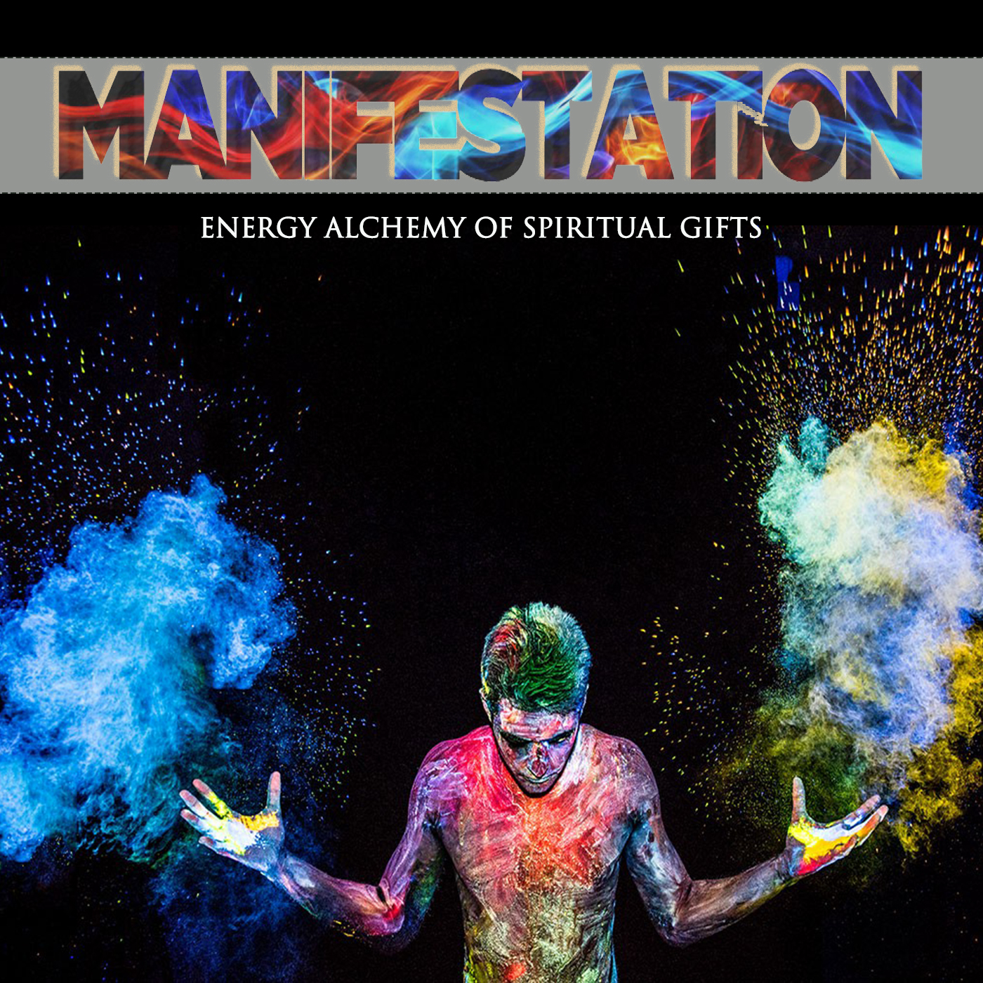 anger, body healing, breakingoldpattrens, chakra, emotionalpattrens, emotions, fullfilledlife, happiness, hate, healing, hurt, jealousy, love, mindfullness, pain, power, selflove