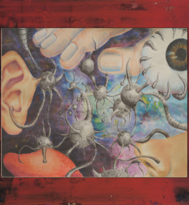 anger, body healing, breakingoldpattrens, chakra, emotionalpattrens, emotions, fullfilledlife, happiness, hate, healing, hurt, jealousy, love, pain, selflove, subconscious