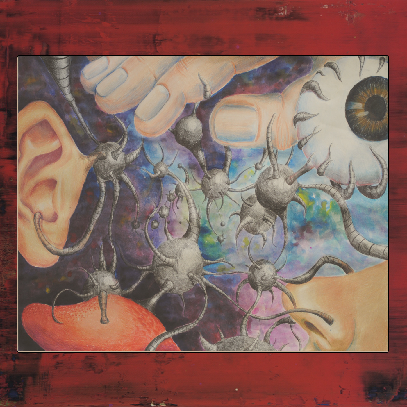 anger, body healing, breakingoldpattrens, chakra, emotionalpattrens, emotions, fullfilledlife, happiness, hate, healing, hurt, jealousy, love, pain, selflove, subconscious