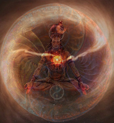 anger, body healing, breakingoldpattrens, chakra, emotionalpattrens, emotions, fullfilledlife, happiness, hate, healing, hurt, jealousy, love, pain, selflove, subconscious