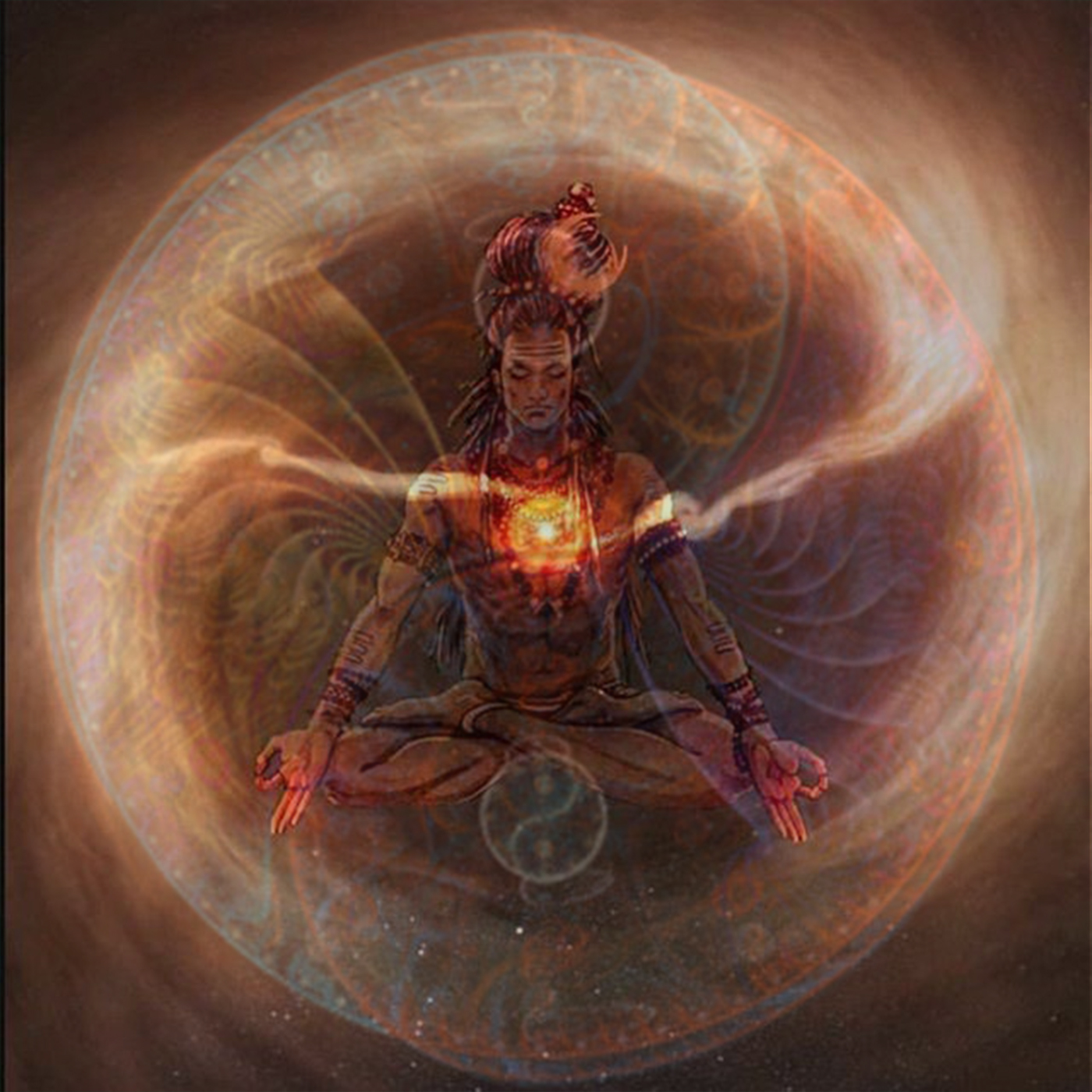 anger, body healing, breakingoldpattrens, chakra, emotionalpattrens, emotions, fullfilledlife, happiness, hate, healing, hurt, jealousy, love, pain, selflove, subconscious