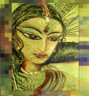 anger, body healing, breakingoldpattrens, chakra, emotionalpattrens, emotions, fullfilledlife, happiness, hate, healing, hurt, jealousy, love, mindfullness, pain, power