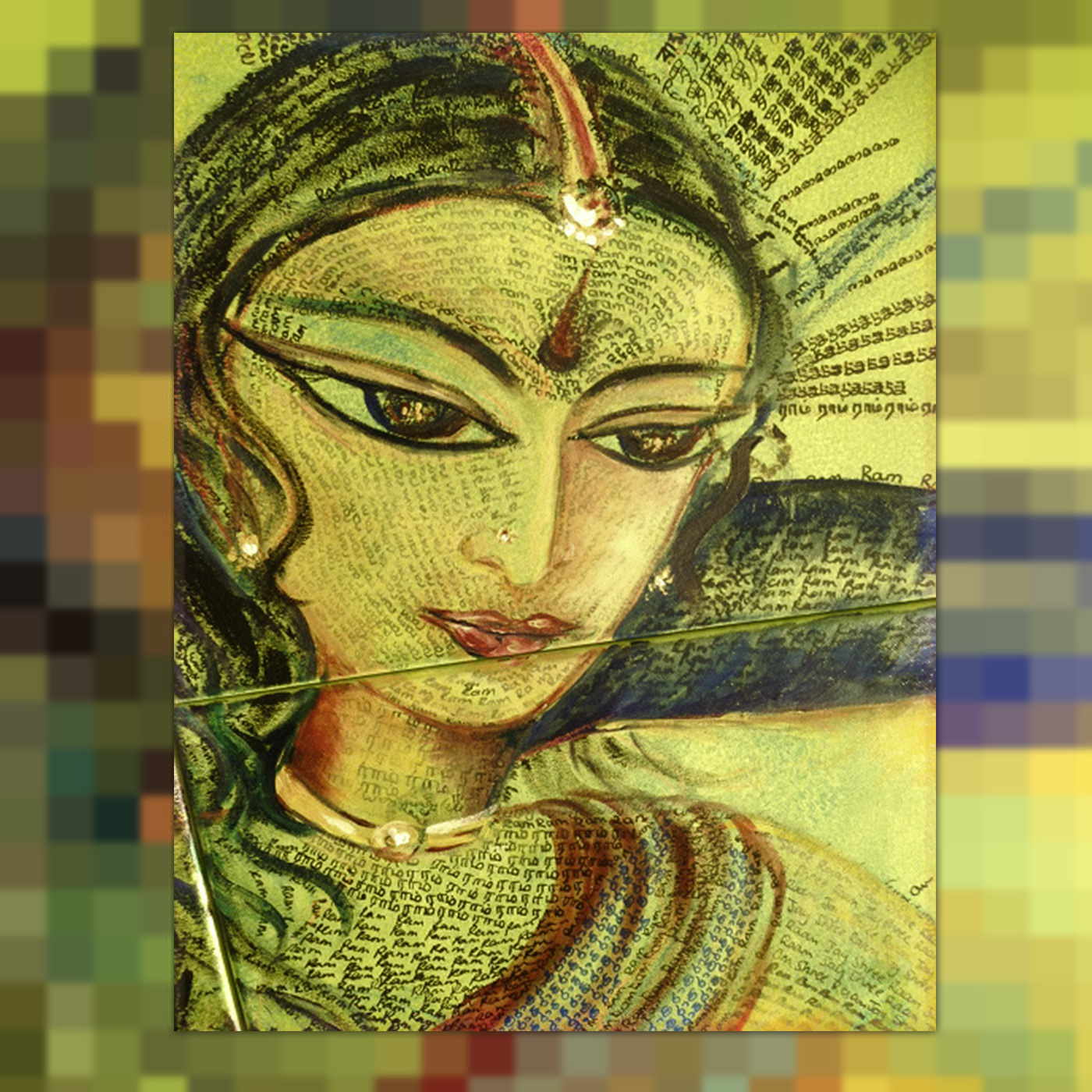 anger, body healing, breakingoldpattrens, chakra, emotionalpattrens, emotions, fullfilledlife, happiness, hate, healing, hurt, jealousy, love, mindfullness, pain, power