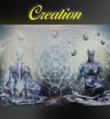 anger, body healing, breakingoldpattrens, chakra, emotionalpattrens, emotions, fullfilledlife, happiness, hate, healing, hurt, jealousy, love, mindfullness, motherhood, pain, womenhood