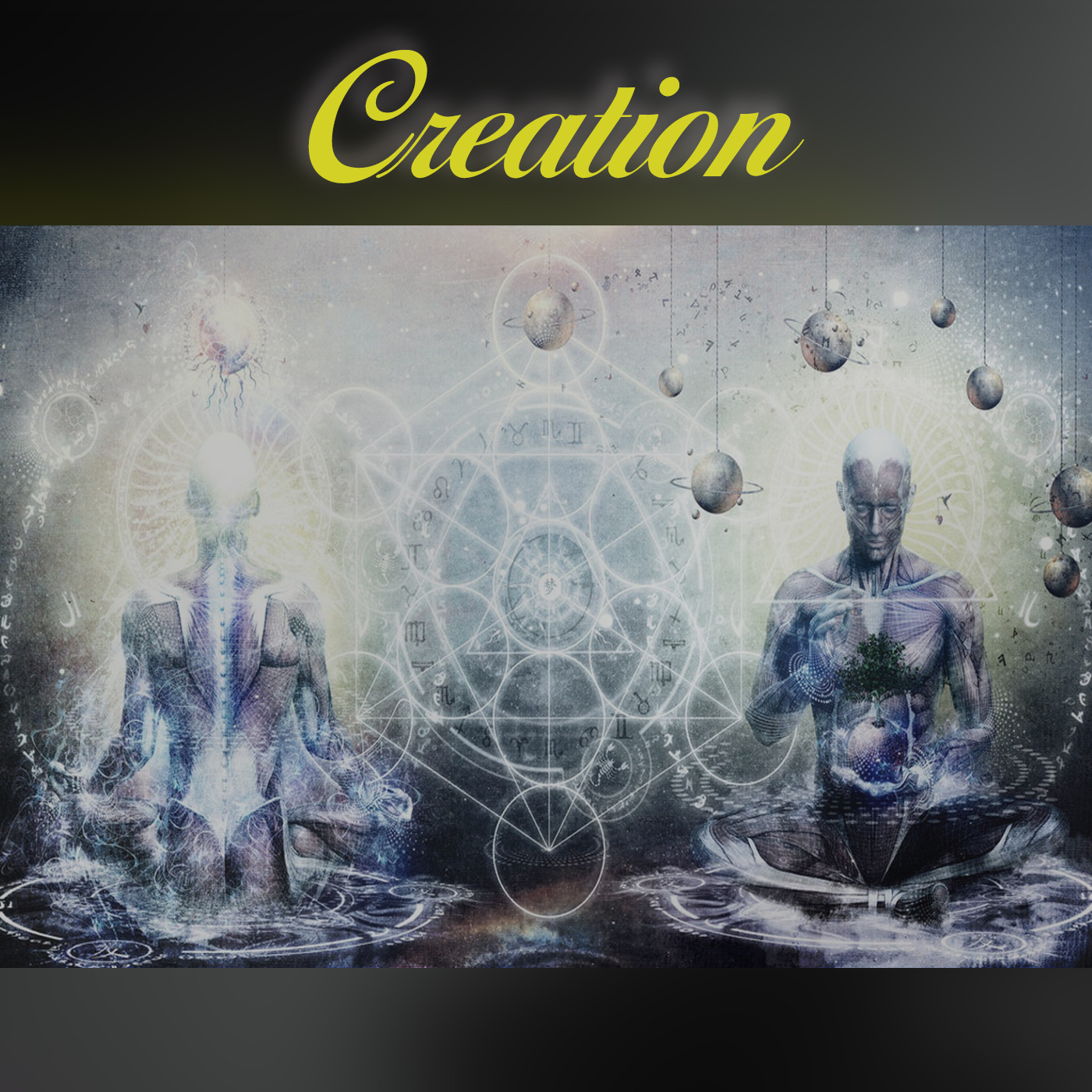 anger, body healing, breakingoldpattrens, chakra, emotionalpattrens, emotions, fullfilledlife, happiness, hate, healing, hurt, jealousy, love, mindfullness, motherhood, pain, womenhood