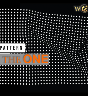 Break Pattrens , anger, body healing, breakingoldpattrens, chakra, divineguidance, emotionalpattrens, emotions, empathic, fullfilledlife, happiness, hate, healing, highervibes, hurt, innerbeing, jealousy, love, manifestation, meditate, mindfullness, motherhood, pain, passion, purpose, spiratuality, starseed, success, universallaw, womenhood