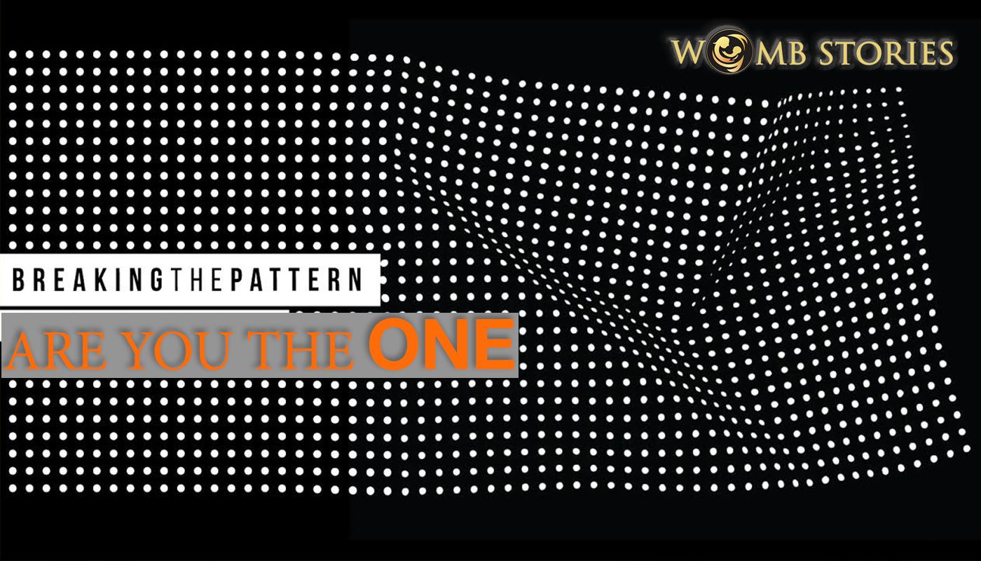 Break Pattrens , anger, body healing, breakingoldpattrens, chakra, divineguidance, emotionalpattrens, emotions, empathic, fullfilledlife, happiness, hate, healing, highervibes, hurt, innerbeing, jealousy, love, manifestation, meditate, mindfullness, motherhood, pain, passion, purpose, spiratuality, starseed, success, universallaw, womenhood