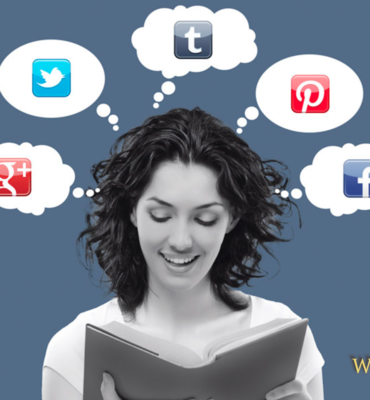 anger, body healing, breakingoldpattrens, chakra, divineguidance, emotionalpattrens, emotions, empathic, fullfilledlife, happiness, hate, healing, highervibes, hurt, innerbeing, jealousy, love, manifestation, meditate, mindfullness, motherhood, pain, passion, purpose, spiratuality, starseed, success, universallaw