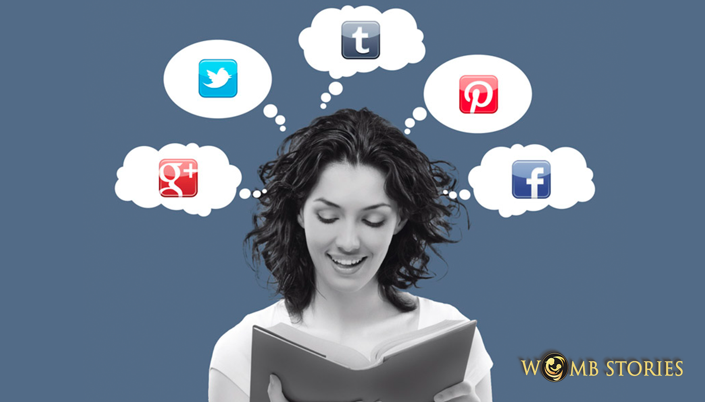 anger, body healing, breakingoldpattrens, chakra, divineguidance, emotionalpattrens, emotions, empathic, fullfilledlife, happiness, hate, healing, highervibes, hurt, innerbeing, jealousy, love, manifestation, meditate, mindfullness, motherhood, pain, passion, purpose, spiratuality, starseed, success, universallaw