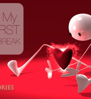 anger, body healing, breakingoldpattrens, chakra, divineguidance, emotionalpattrens, emotions, empathic, fullfilledlife, happiness, hate, healing, highervibes, hurt, innerbeing, jealousy, love, manifestation, meditate, mindfullness, motherhood, pain, passion, purpose, spiratuality, starseed, success, universallaw, womenhood