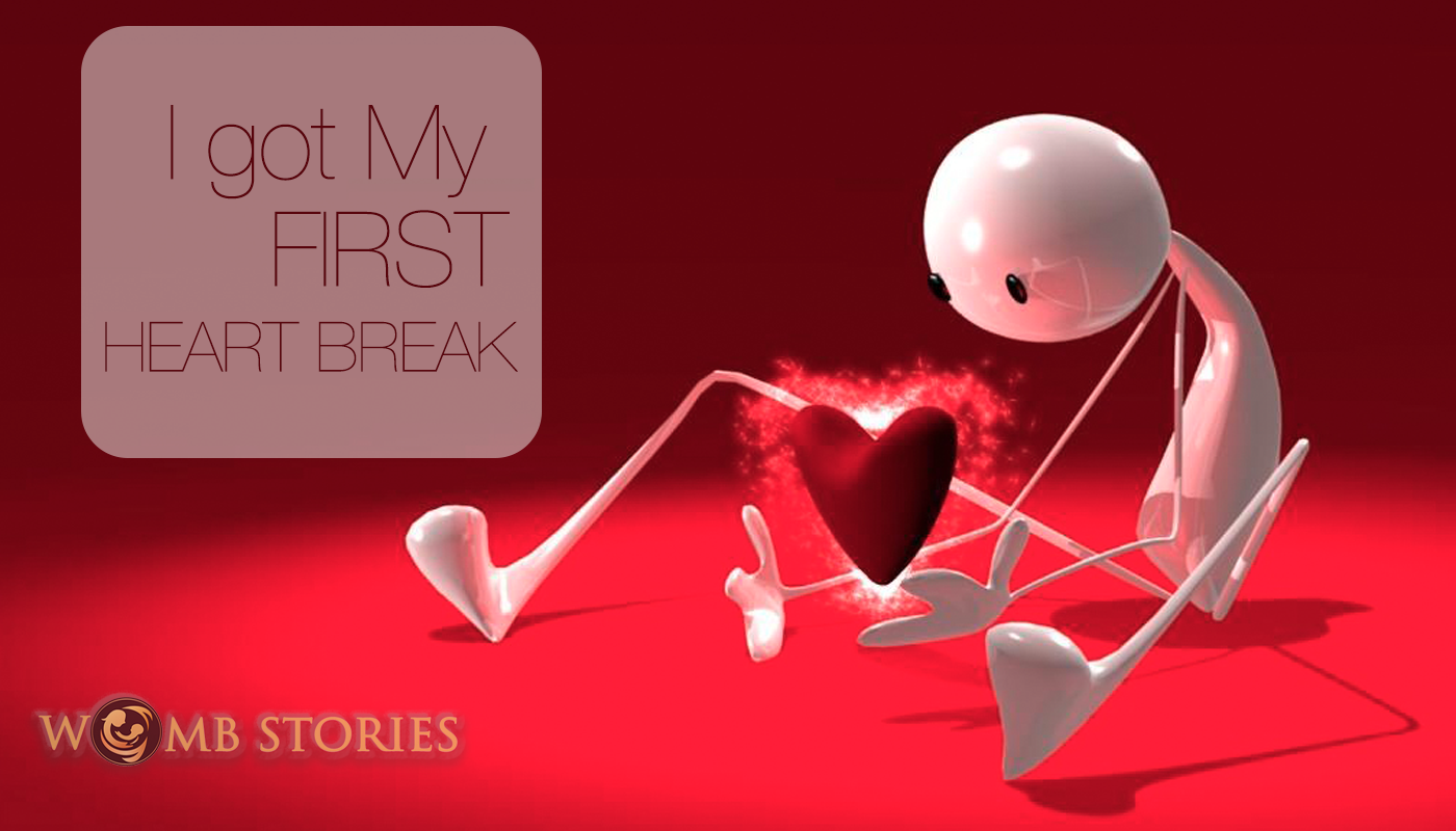 anger, body healing, breakingoldpattrens, chakra, divineguidance, emotionalpattrens, emotions, empathic, fullfilledlife, happiness, hate, healing, highervibes, hurt, innerbeing, jealousy, love, manifestation, meditate, mindfullness, motherhood, pain, passion, purpose, spiratuality, starseed, success, universallaw, womenhood