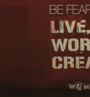 48, anger, body healing, breakingoldpattrens, chakra, divineguidance, emotionalpattrens, emotions, empathic, fullfilledlife, happiness, hate, healing, highervibes, hurt, innerbeing, jealousy, love, manifestation, meditate, mindfullness, motherhood, pain, passion, purpose, spiratuality, starseed, success, universallaw, womenhood