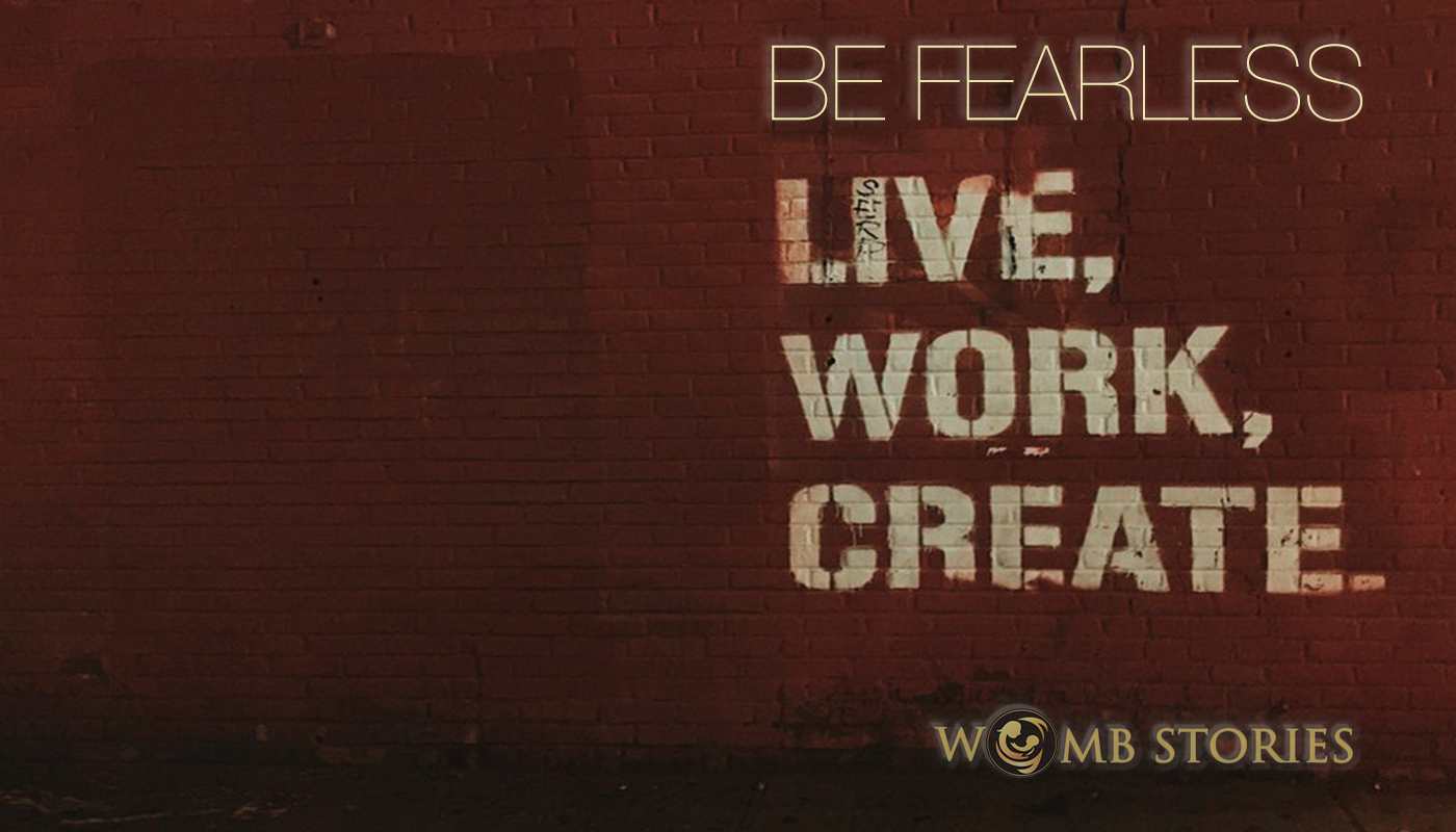 48, anger, body healing, breakingoldpattrens, chakra, divineguidance, emotionalpattrens, emotions, empathic, fullfilledlife, happiness, hate, healing, highervibes, hurt, innerbeing, jealousy, love, manifestation, meditate, mindfullness, motherhood, pain, passion, purpose, spiratuality, starseed, success, universallaw, womenhood