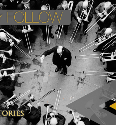 Solar plexus Chakra ,anger, body healing, breakingoldpattrens, chakra, divineguidance, emotionalpattrens, emotions, empathic, fullfilledlife, happiness, hate, healing, highervibes, hurt, innerbeing, jealousy, love, manifestation, meditate, mindfullness, motherhood, pain, passion, purpose, spiratuality, starseed, success, universallaw, womenhood