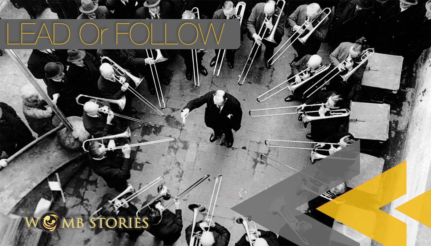 Solar plexus Chakra ,anger, body healing, breakingoldpattrens, chakra, divineguidance, emotionalpattrens, emotions, empathic, fullfilledlife, happiness, hate, healing, highervibes, hurt, innerbeing, jealousy, love, manifestation, meditate, mindfullness, motherhood, pain, passion, purpose, spiratuality, starseed, success, universallaw, womenhood